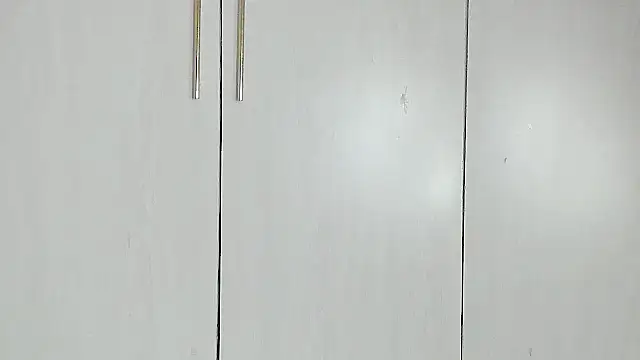 Destiny Desire online show from 06-23-26, 08:18