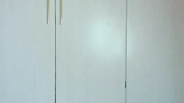 Destiny Desire online show from 06-30-26, 04:52