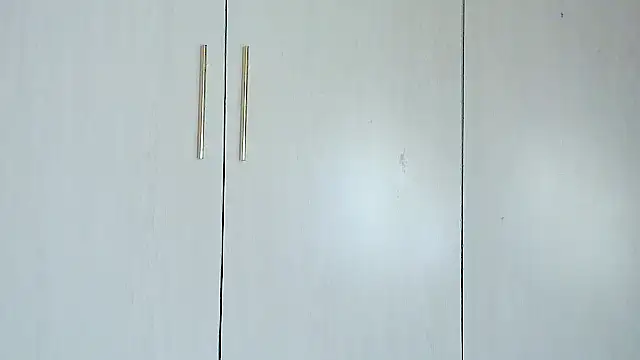 Destiny Desire online show from 07-04-26, 09:59