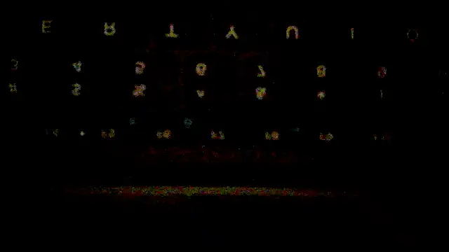 Destiny Desire online show from 07-07-26, 07:23