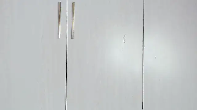 Destiny Desire online show from 07-15-26, 09:42