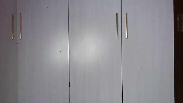 Destiny Desire online show from 07-22-26, 06:43
