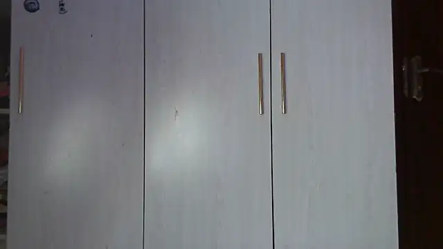 Destiny Desire online show from 07-31-26, 08:41
