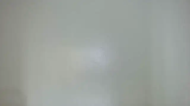 Destiny Desire online show from 08-08-26, 12:51
