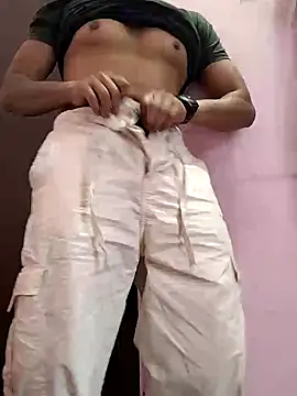 Snapshot of AmnionicDemeanor chatting on 02-06-25, 05:35 AmnionicDemeanor online show from 02-06-25, 05:35