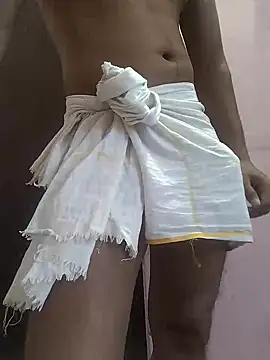 Snapshot of AmnionicDemeanor chatting on 03-06-25, 04:52 AmnionicDemeanor online show from 03-06-25, 04:52