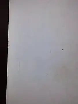 Snapshot of AmnionicDemeanor chatting on 10-09-25, 12:25 AmnionicDemeanor online show from 10-09-25, 12:25