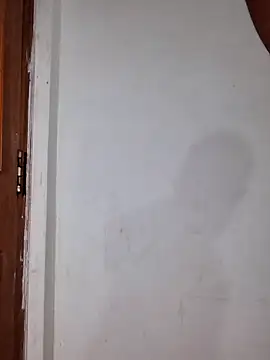 AmnionicDemeanor online show from 03-02-26, 06:59