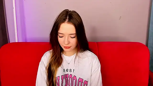 VasilisaTheWiseX online show from 03-24-26, 01:43