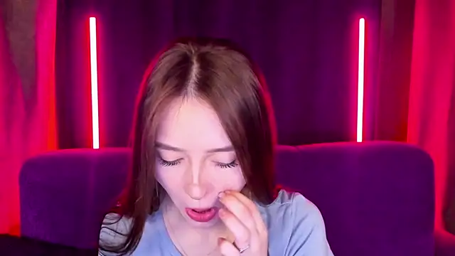 VasilisaTheWiseX online show from 05-03-26, 01:33