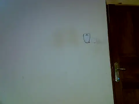 Snapshot of SWEETRENNE_ chatting on 03-13-25, 06:23 SWEETRENNE online show from 03-13-25, 06:23