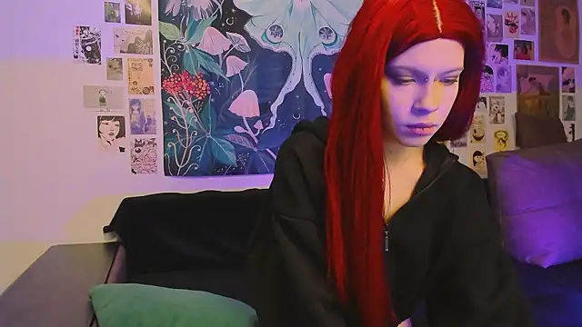 Snapshot of baby_monster1 chatting on 01-07-25, 06:38 baby monster1 online show from 01-07-25, 06:38