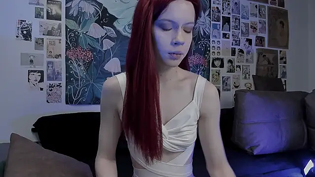 Snapshot of baby_monster1 chatting on 01-21-25, 05:16 baby monster1 online show from 01-21-25, 05:16