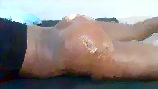 Pritdoly online show from 05-03-26, 05:13