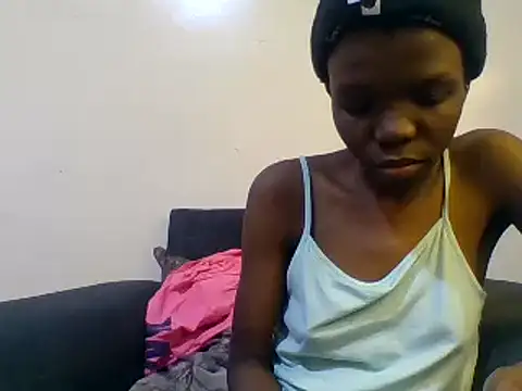 Baddie Floxxy online show from 12-09-24, 09:16
