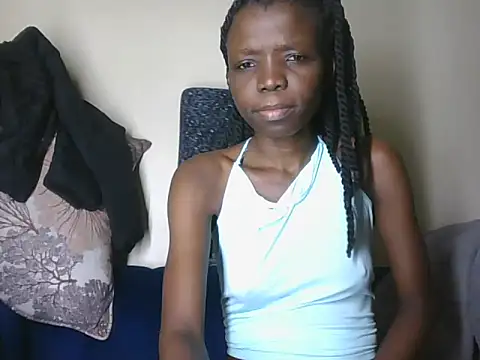 Snapshot of Baddie_Floxxy chatting on 05-17-26, 05:38 Baddie Floxxy online show from 05-17-26, 05:38