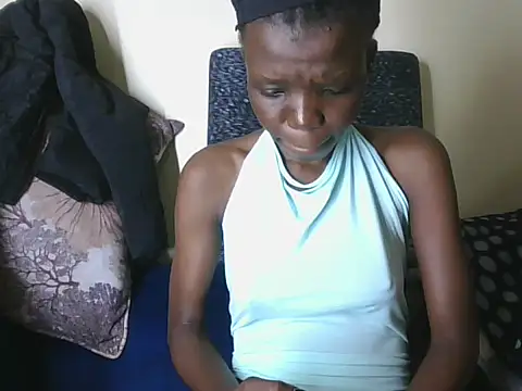 Snapshot of Baddie_Floxxy chatting on 05-18-26, 04:35 Baddie Floxxy online show from 05-18-26, 04:35
