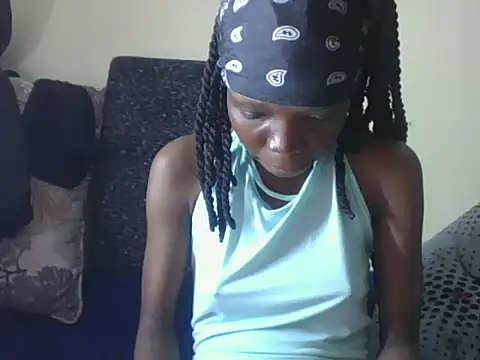 Snapshot of Baddie_Floxxy chatting on 05-26-26, 05:47 Baddie Floxxy online show from 05-26-26, 05:47