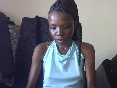 Snapshot of Baddie_Floxxy chatting on 05-26-26, 05:53 Baddie Floxxy online show from 05-26-26, 05:53