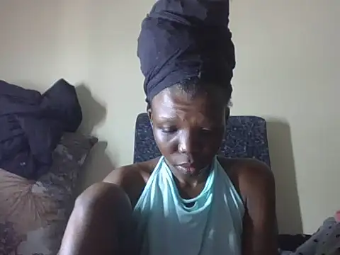 Snapshot of Baddie_Floxxy chatting on 05-28-26, 06:32 Baddie Floxxy online show from 05-28-26, 06:32