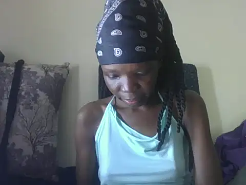 Snapshot of Baddie_Floxxy chatting on 05-31-26, 08:10 Baddie Floxxy online show from 05-31-26, 08:10