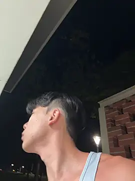 ericsex tw online show from 03-14-26, 04:45