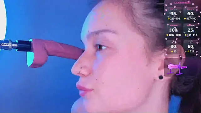 bitchpeace  online show from 09-29-25, 06:57