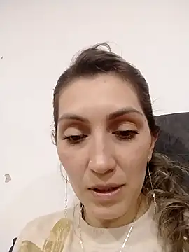 anny sweet72 online show from 11-21-25, 03:22