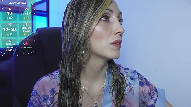 Snapshot of anny_sweet72 chatting on 04-28-26, 11:59 anny sweet72 online show from 04-28-26, 11:59