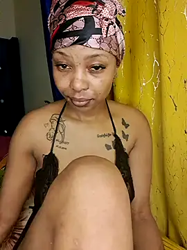 Licia harvin online show from 01-17-25, 11:07