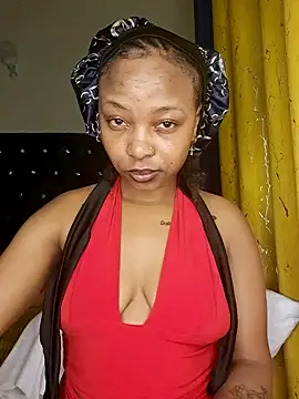 Licia harvin online show from 02-04-25, 09:10