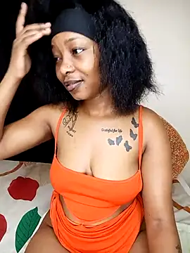 Snapshot of Licia_harvin chatting on 04-08-26, 02:22 Licia harvin online show from 04-08-26, 02:22