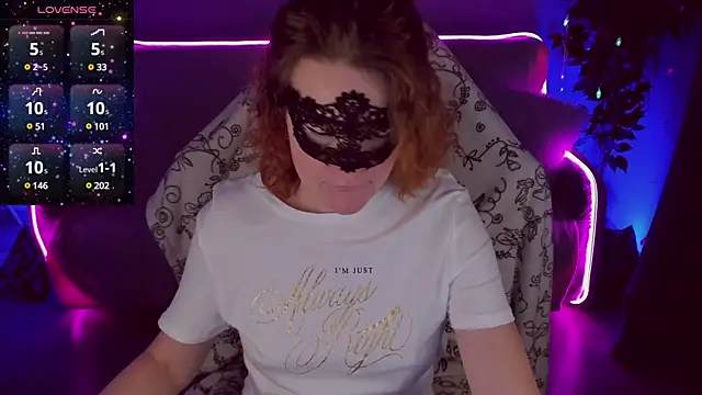 Sexy-Housewife online show from 01-16-25, 01:58