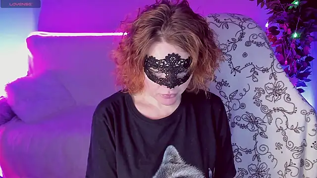 Sexy-Housewife online show from 01-24-25, 07:49