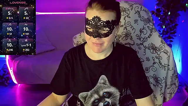 Sexy-Housewife online show from 02-06-25, 05:14