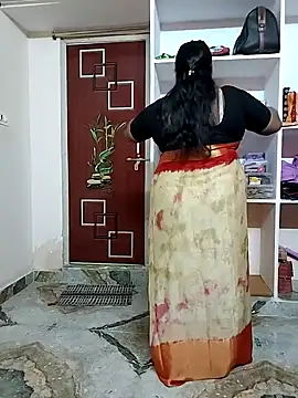 Swapna 143 online show from 12-28-24, 04:41