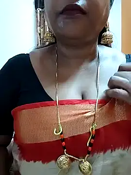 Swapna 143 online show from 12-30-24, 04:51