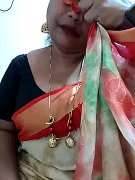 Swapna 143 online show from 12-31-24, 02:51