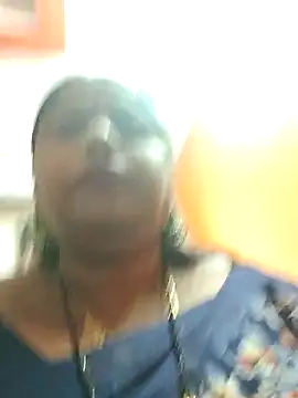 Swapna 143 online show from 03-04-25, 02:38