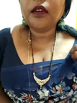 Swapna 143 online show from 03-04-25, 05:53