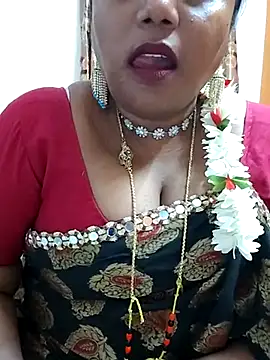 Swapna 143 online show from 03-06-25, 05:22