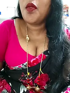 Swapna 143 online show from 09-27-25, 04:56