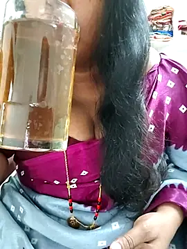 Swapna 143 online show from 10-25-25, 03:25