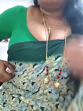 Swapna 143 online show from 12-15-25, 04:55