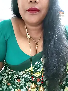 Swapna 143 online show from 01-13-26, 04:56