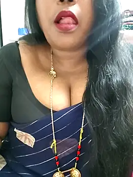 Swapna 143 online show from 01-14-26, 05:18