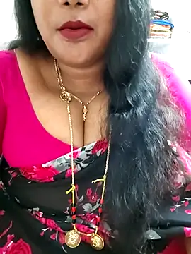 Swapna 143 online show from 02-10-26, 04:44