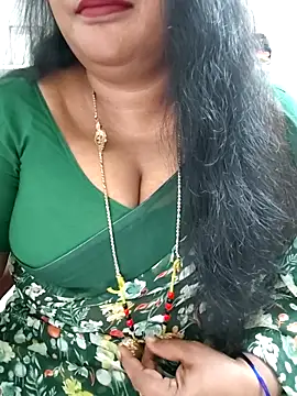 Swapna 143 online show from 04-20-26, 02:14