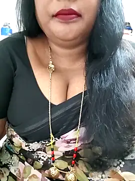 Swapna 143 online show from 04-21-26, 02:15