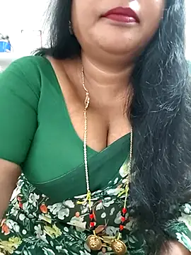 Swapna 143 online show from 05-08-26, 03:23